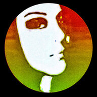 themachinehead