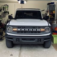 Bronco4x4