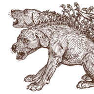 Orthos