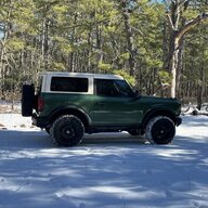 Ford2201