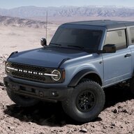 JWBronco