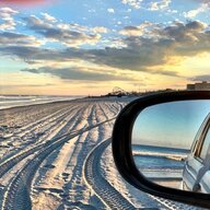 4D-Beach