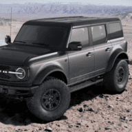 MudCrawler