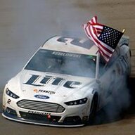 Blubronc