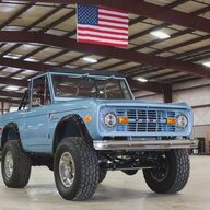 BroncoPatriot