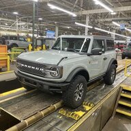 Bronco63