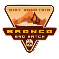 Bronco1995