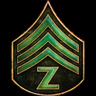 Zeta
