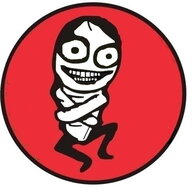 MentalBill