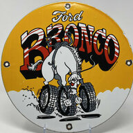 BayouBronco