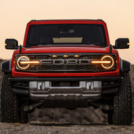TurboS