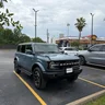JJF-150