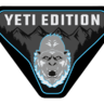 YetiBronco