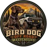 Bird Dog Off Road