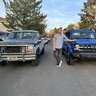 RenoBronco