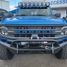 Big Blue 1