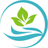 Plantdoctor