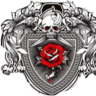 Bond13