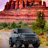 Engine Swaps | Bronco6G - 2021+ Ford Bronco & Bronco Raptor Forum, News ...