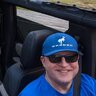mikeheel