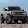 Tmac828