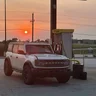 red_bronco_22