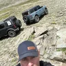 Billy_Bronco