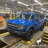 BlueBlackDiamond