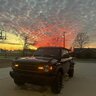 BF Bronco