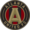ATLUTDFAN