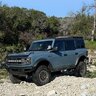 Not_oj’sbronco