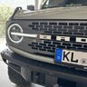 carcast7