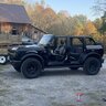 BubWildtrak