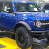 tdan0928