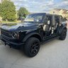 BaseBronco17
