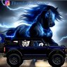 Thunderboltbronco