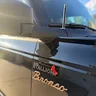 Broncode81