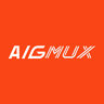 AIGMUX