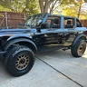 FordManNTX