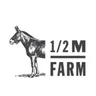 HalfmuleFarmer