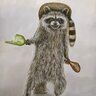 dabutcher