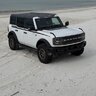 BadassRoushBronco