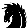 Bronc0311