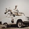 GiddyUp67