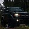 AshtonjWilson