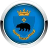 mallaki