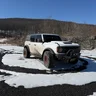 Bronco__Joe