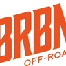 BRBN_OFFROAD