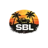 socalbroncolife