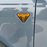 AckPhft